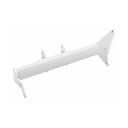 Otc ENGINE MOUNTING PLATE 61681